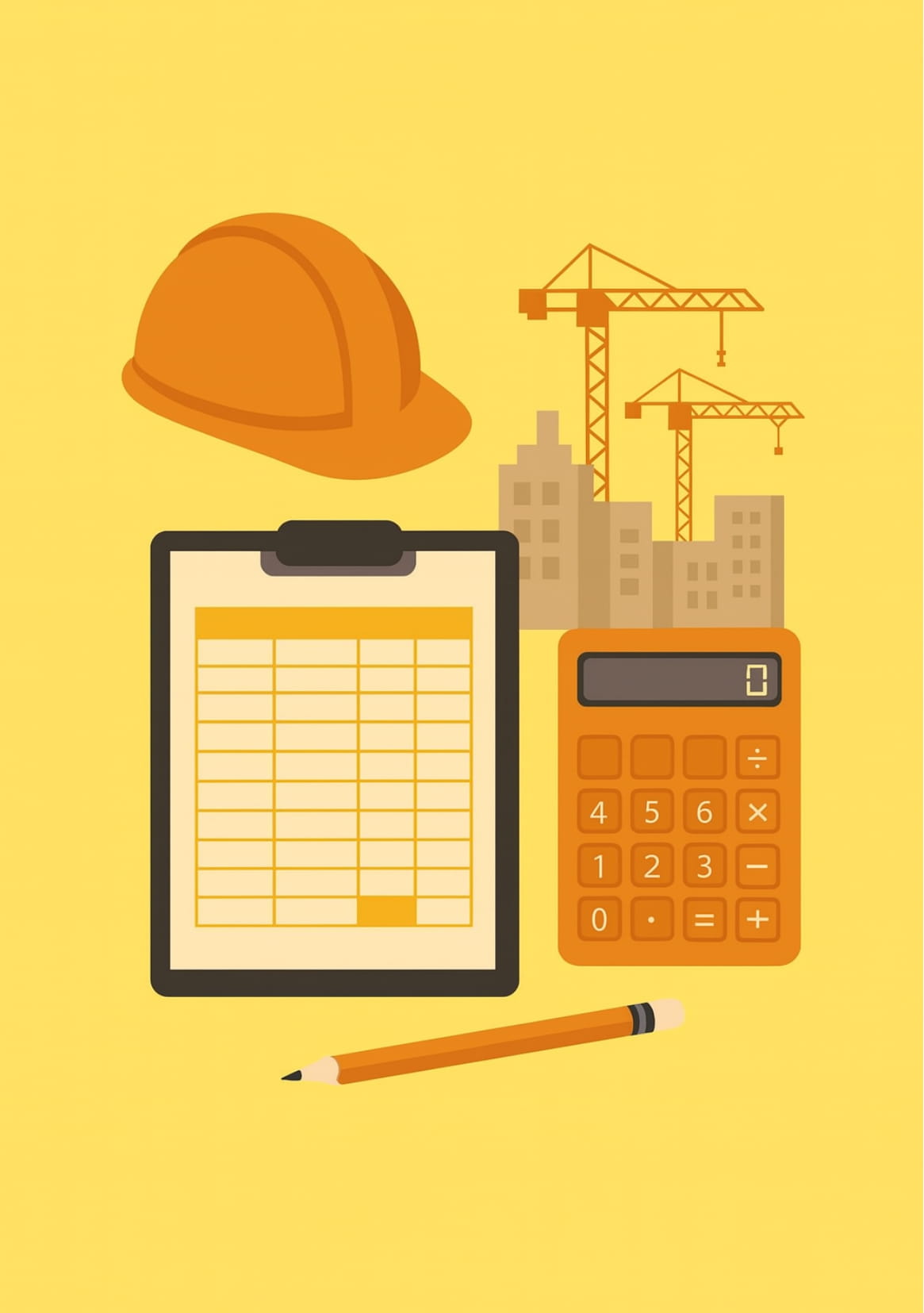 ปกหน้า - หลัง รับเหมาก่อสร้าง-2