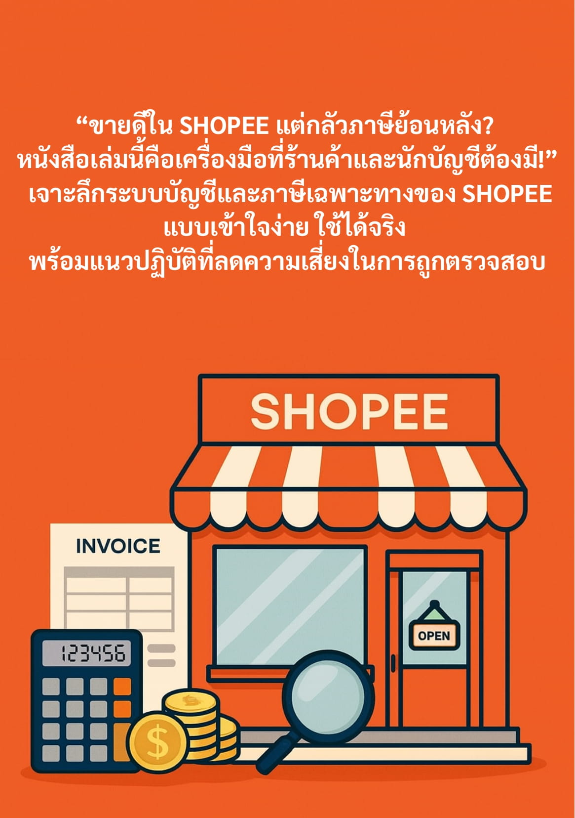 ปกหน้า - หลัง shopee-2
