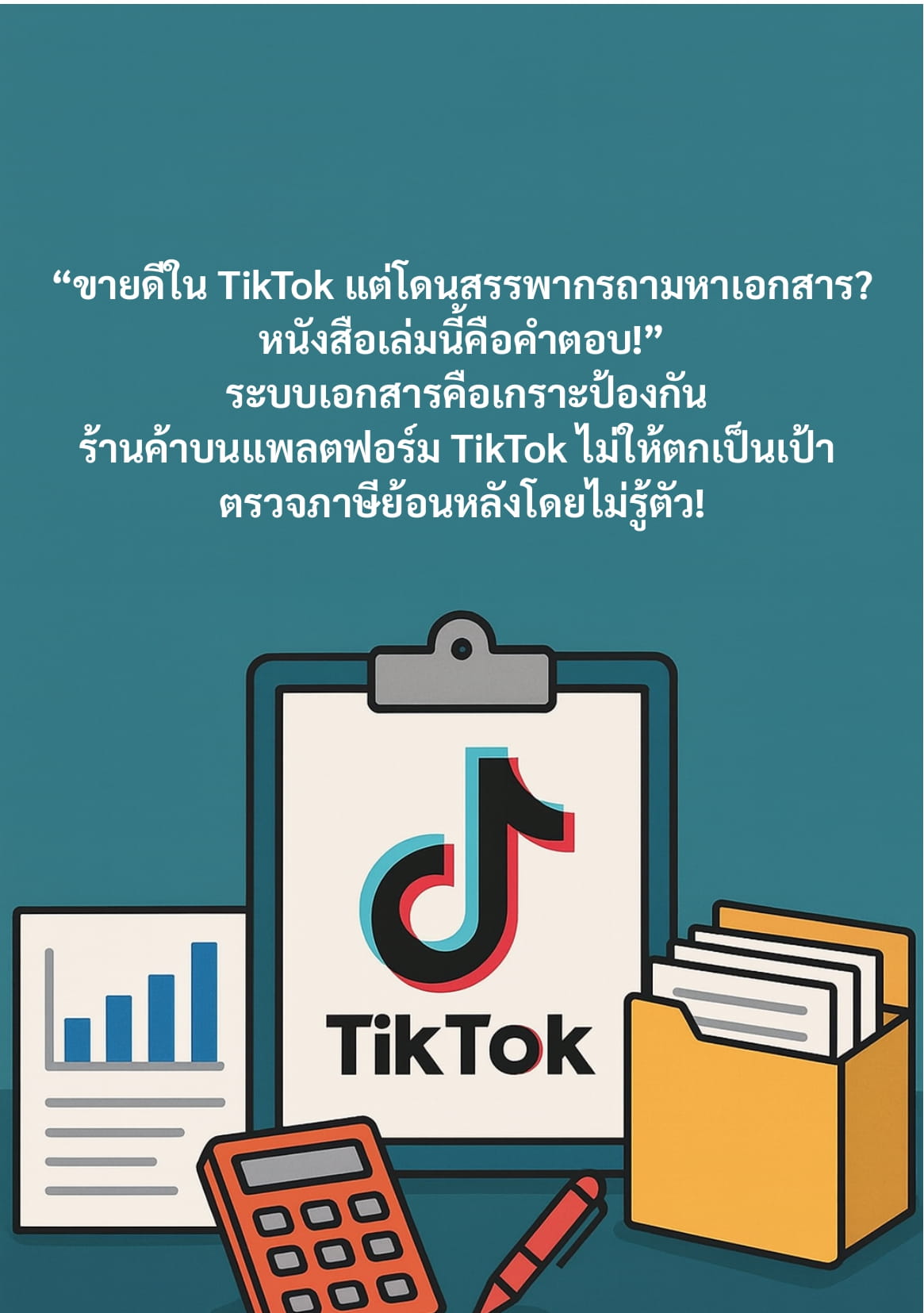 ปกหน้า - หลัง tiktok-2